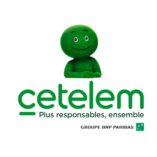 Cetelem