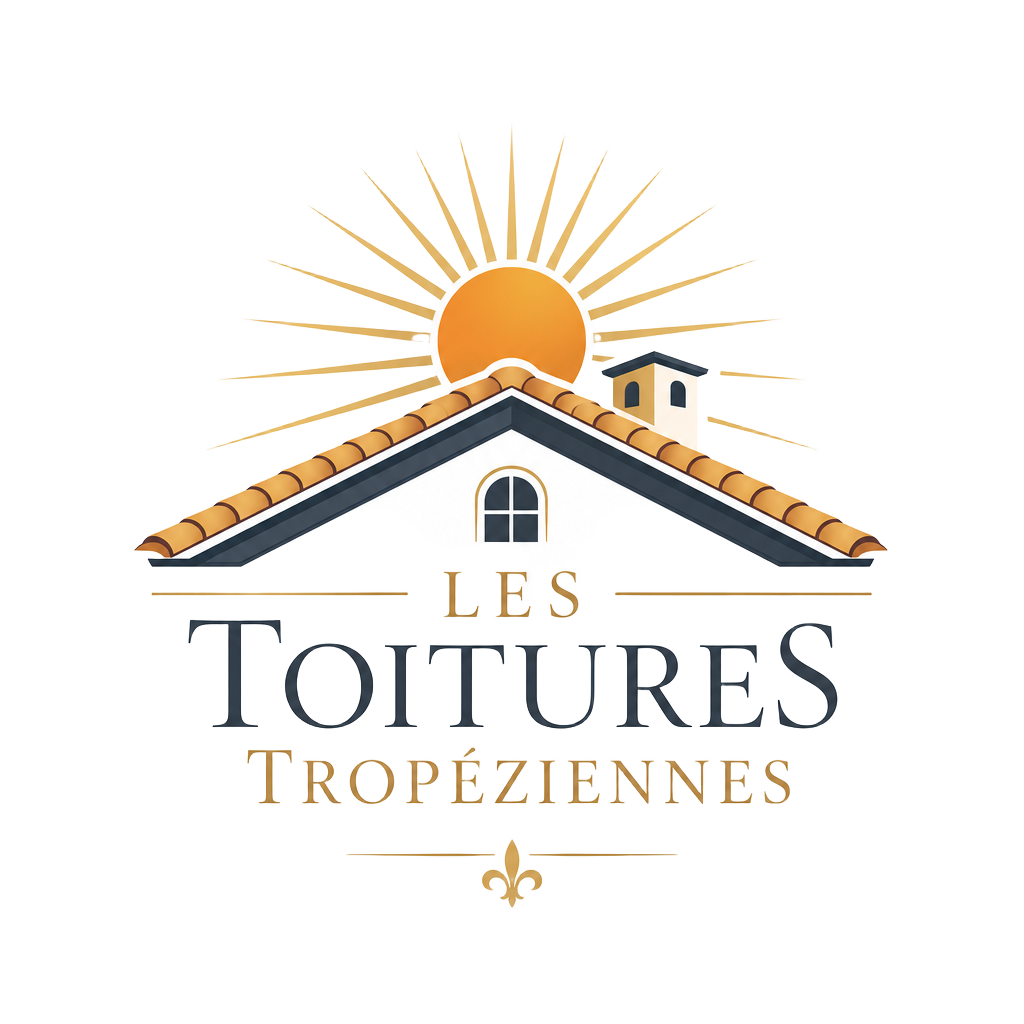 Les Toitures Tropéziennes