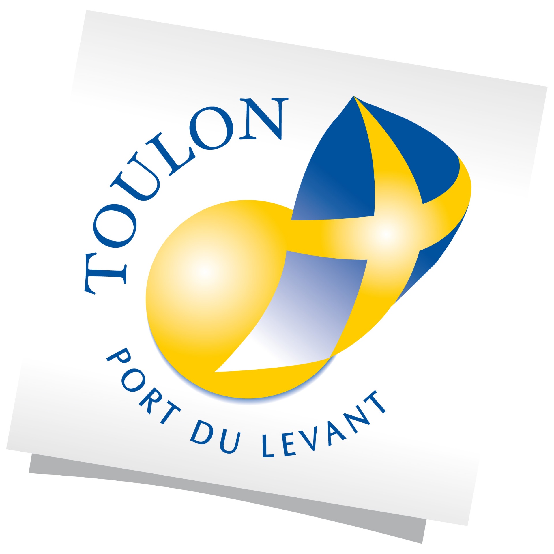 Partenaires locaux